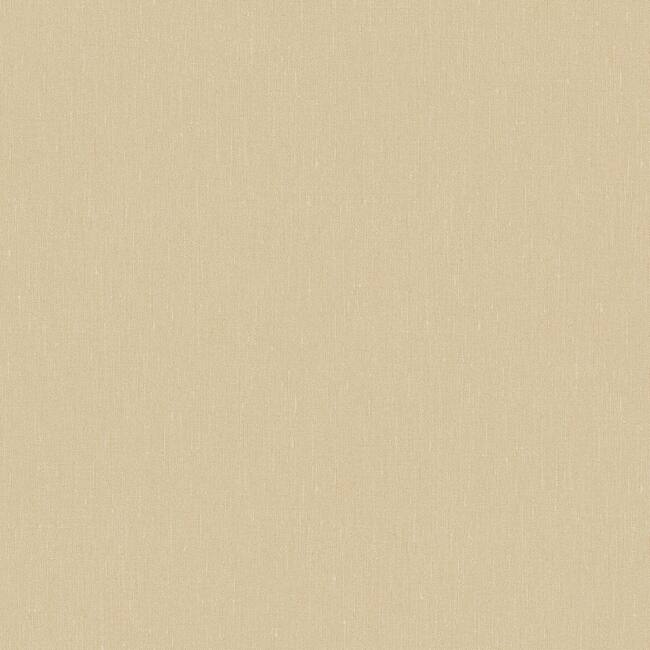 Linen mörka neutrala toner A4