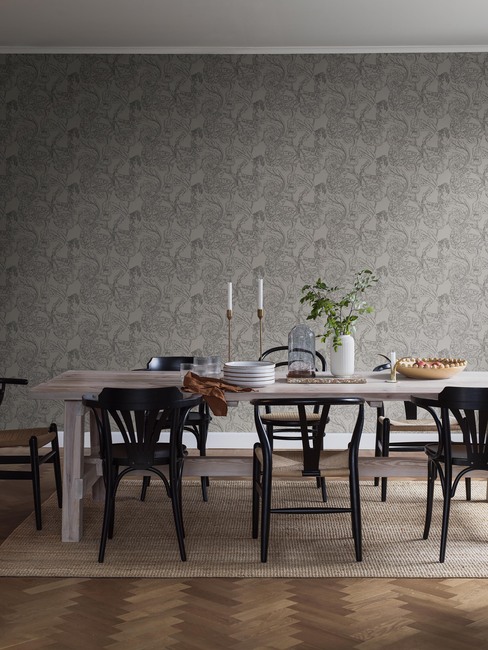 Petra Börner Floral Dream