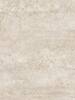 Limestone