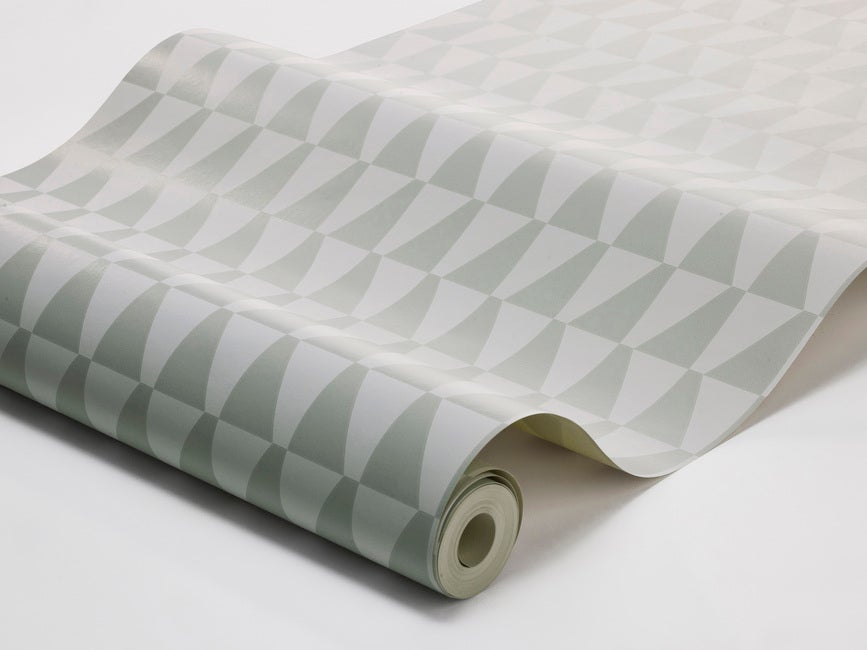 Arne Jacobsen Trapez