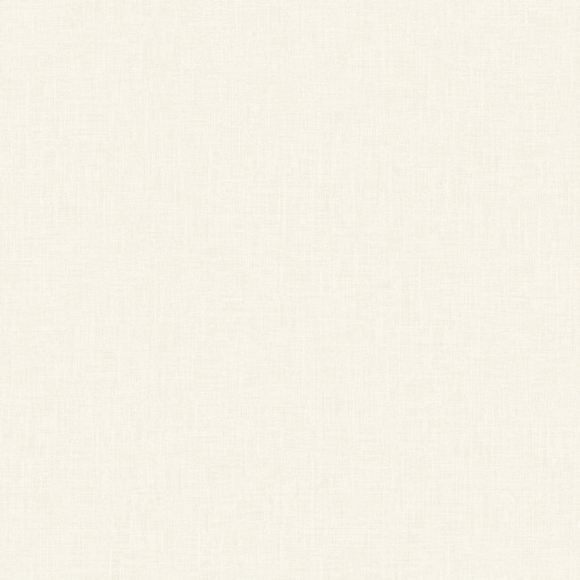 Borosan 8636 Papperstapet