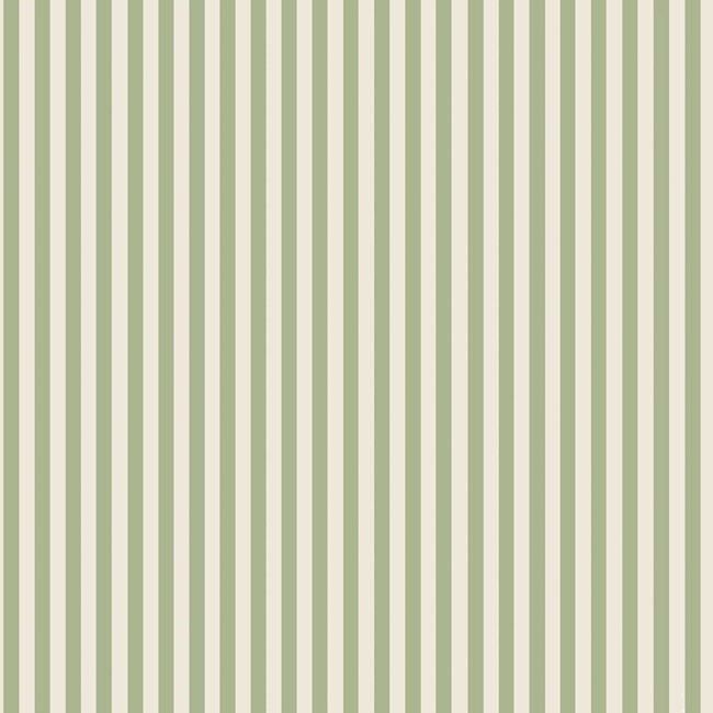 Mölle Stripe