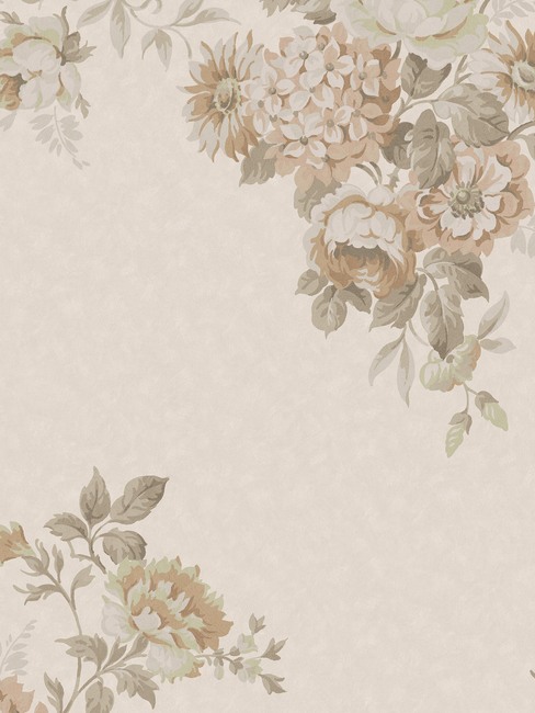 Hortensia Grand