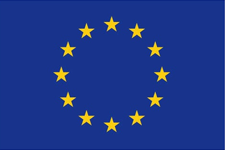 European Union