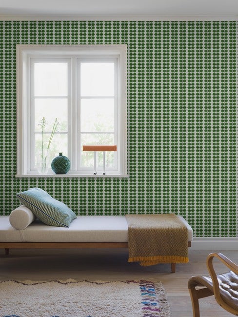 Stig Lindberg Berså