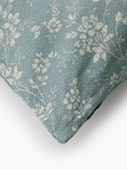 Hip Rose kuddfodral 50x50