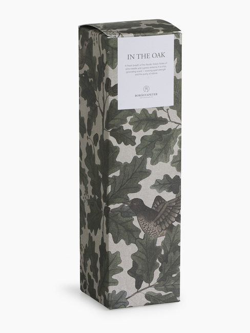 In the Oak Doftpinnar