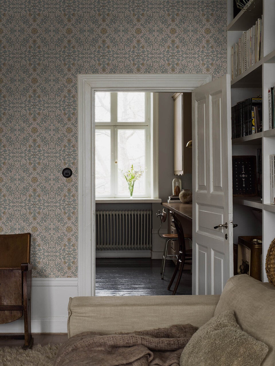 Kampanj_Rosenvinge_Image_Roomshot_Bedroom.jpg