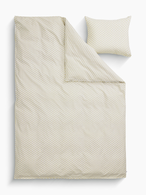 Lilla Lyckan Bäddset