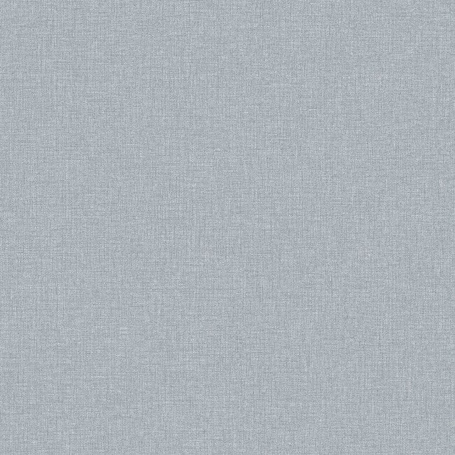 Canvas Blue