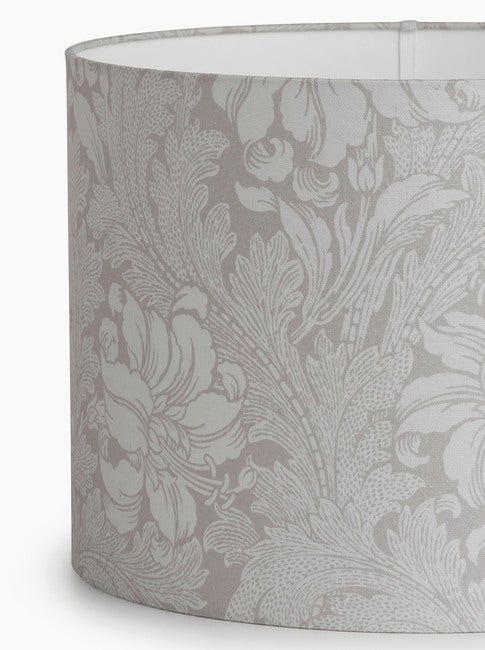 Acanthus Lampskärm 35 cm