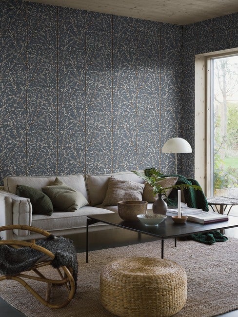 Viola Gråsten Korgpil