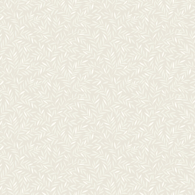 Borosan 8611 Papperstapet