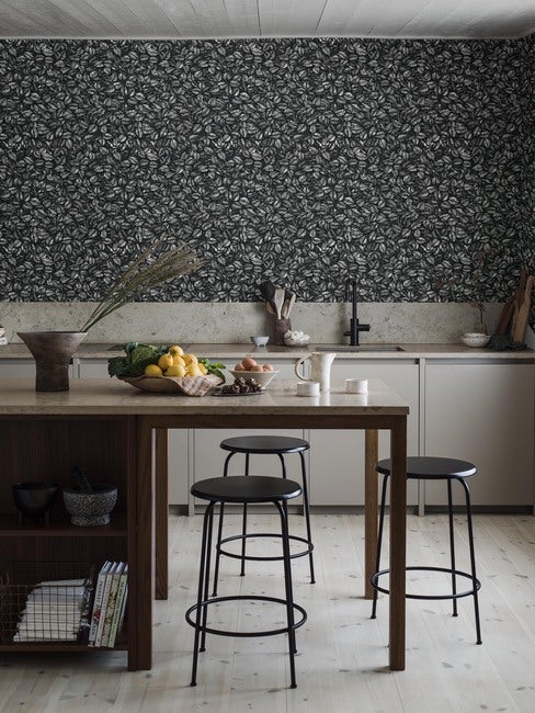 Viola Gråsten Amorina