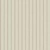 Woodland Stripe