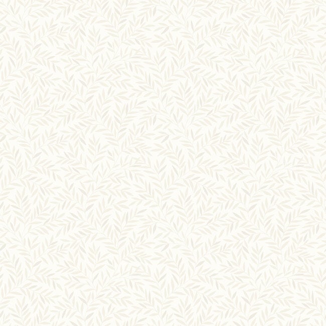 Borosan 8610 Papperstapet