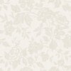 Borosan 8608 Papperstapet