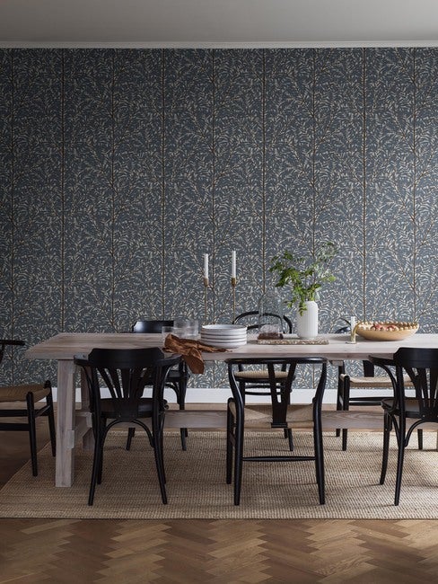 Viola Gråsten Korgpil