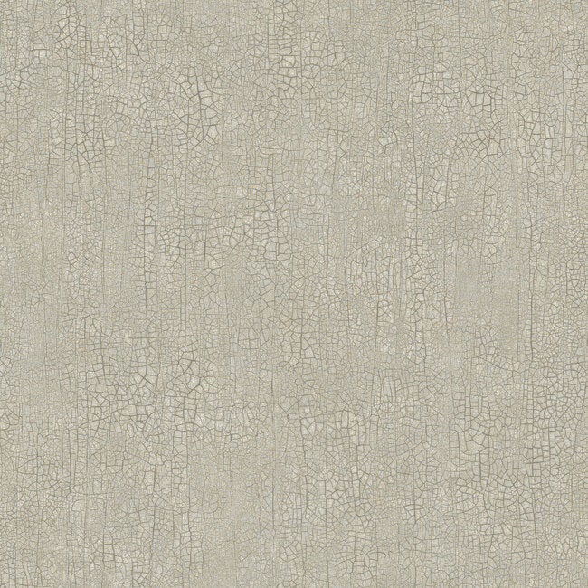 Raku