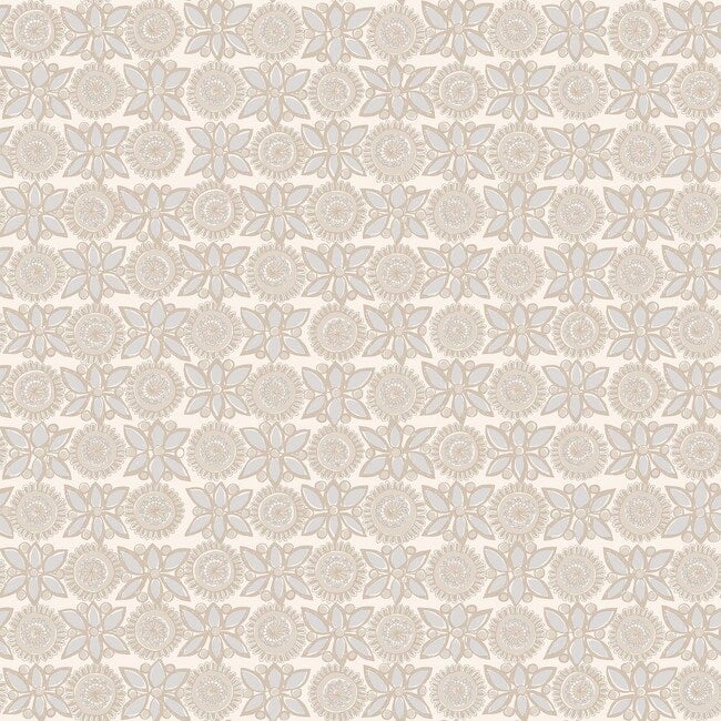 Turi Gramstad Oliver Astrid