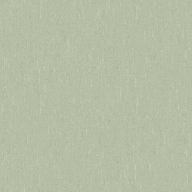 Linen gröna toner A4