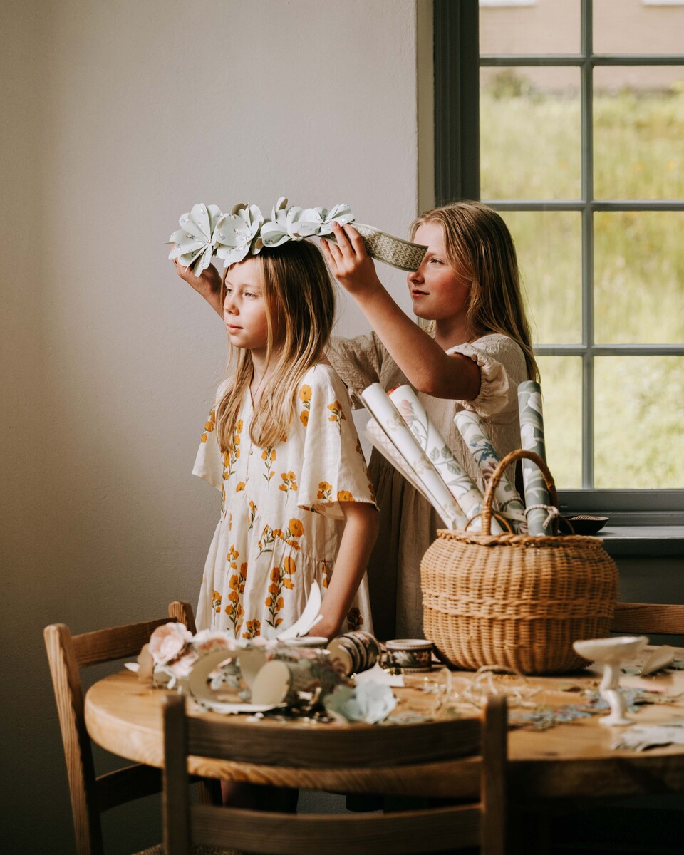 BorasTapeter_Midsommar2025-9.jpg