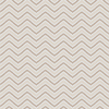 Chevron Dots