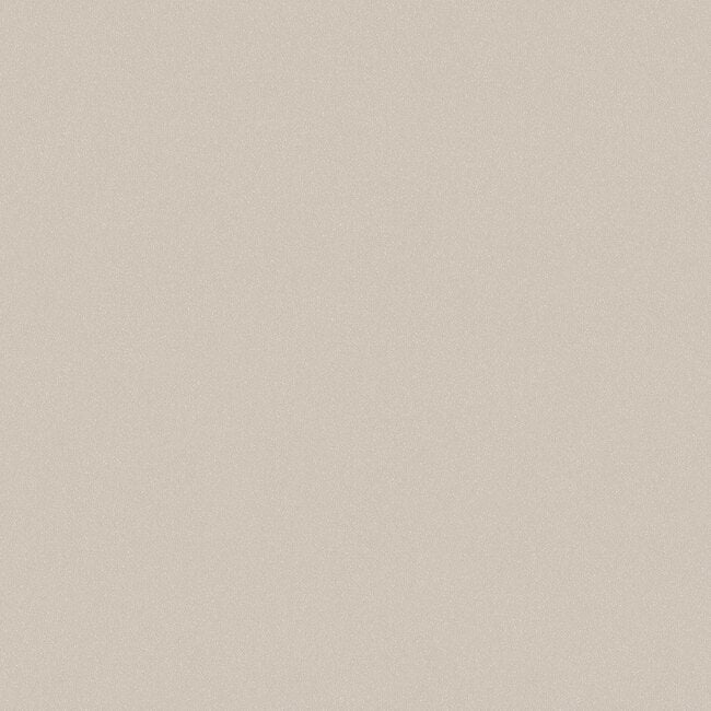 Pigment neutrala toner A4