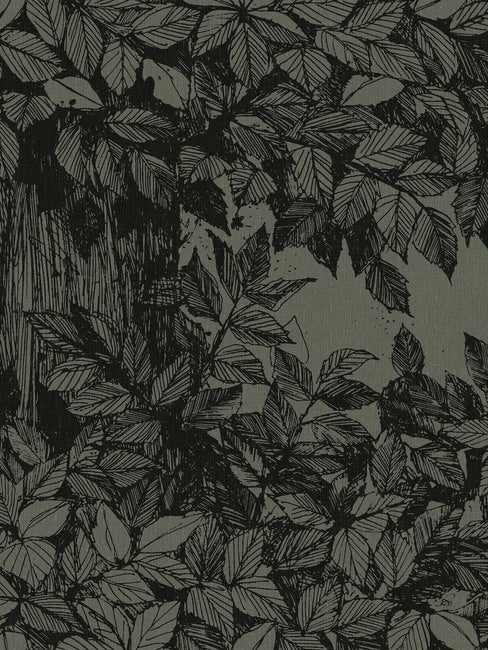 Viola Gråsten Hassel