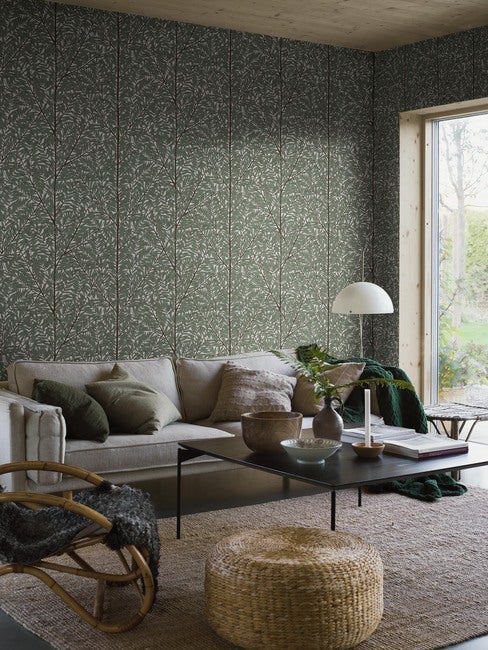 Viola Gråsten Korgpil