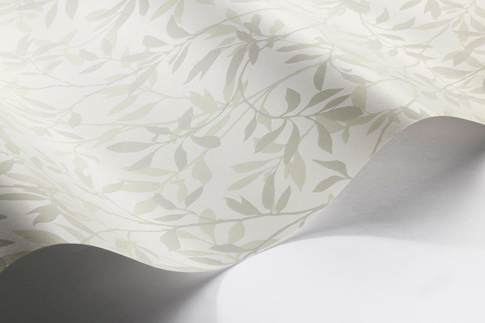 Borosan 8601 Papperstapet