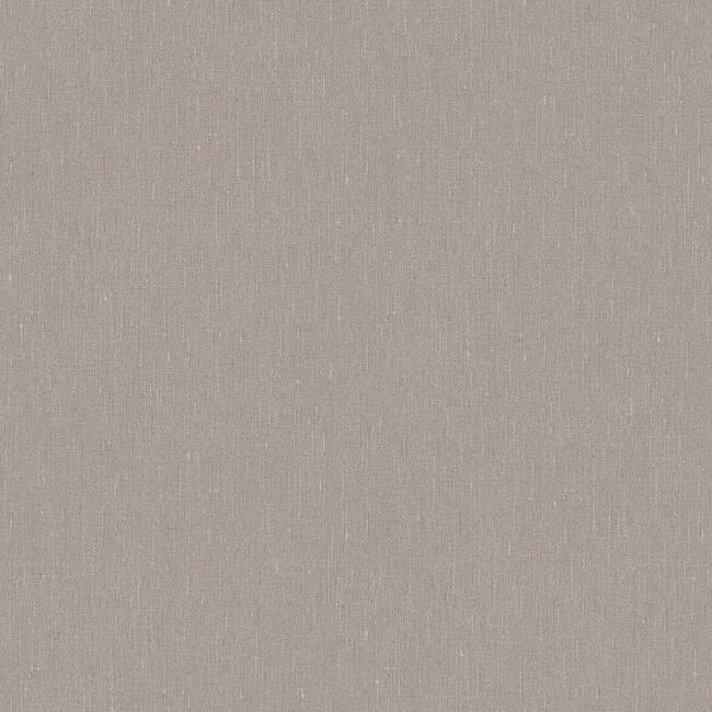 Linen mörka neutrala toner A4
