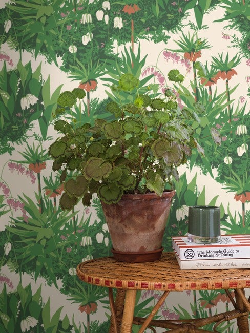 Arne Jacobsen Kejsarkrona