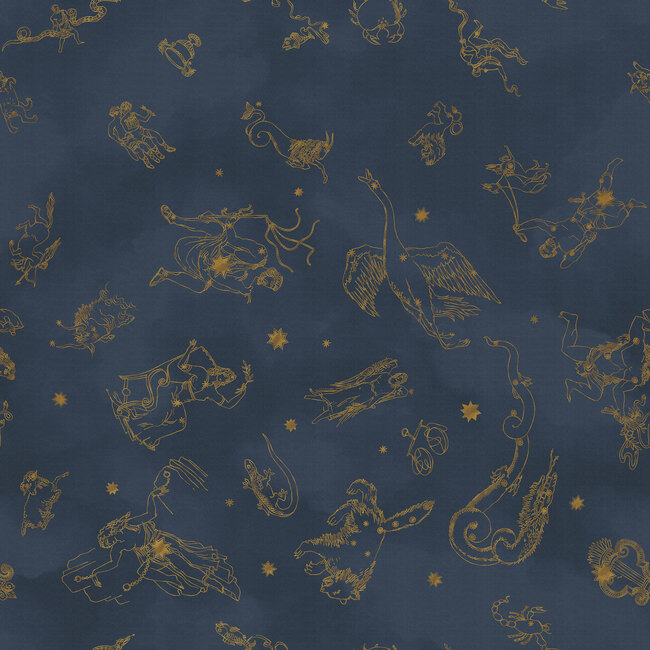 Constellations