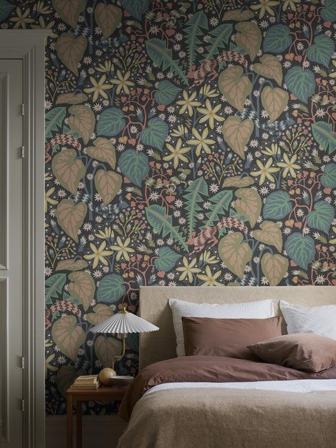 Hanna Werning Zingkorre