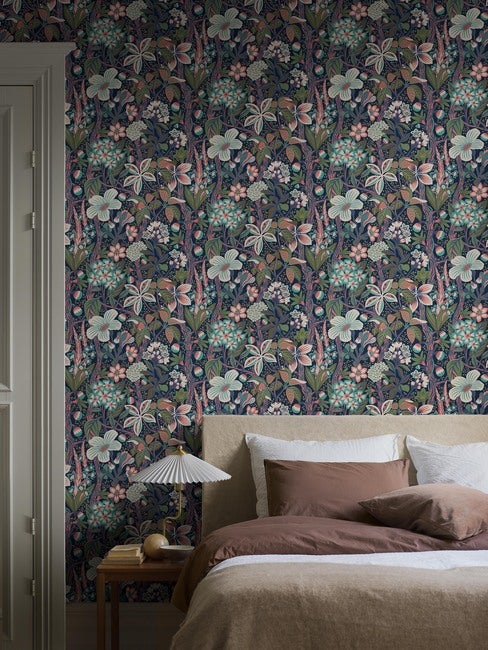 Hanna Werning Friviva