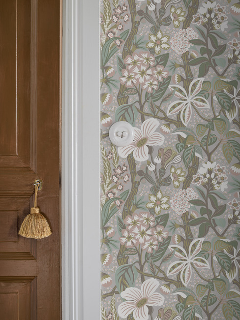 Hanna Werning Friviva