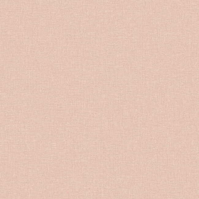 Canvas Rose