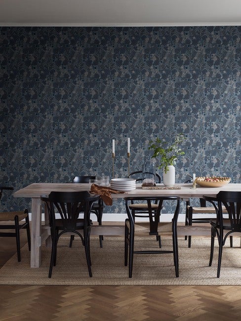 Hanna Werning Turgräs