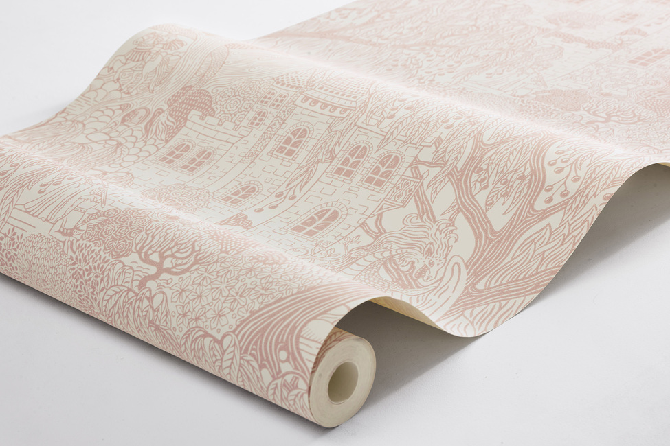 Kingdom of the Willow