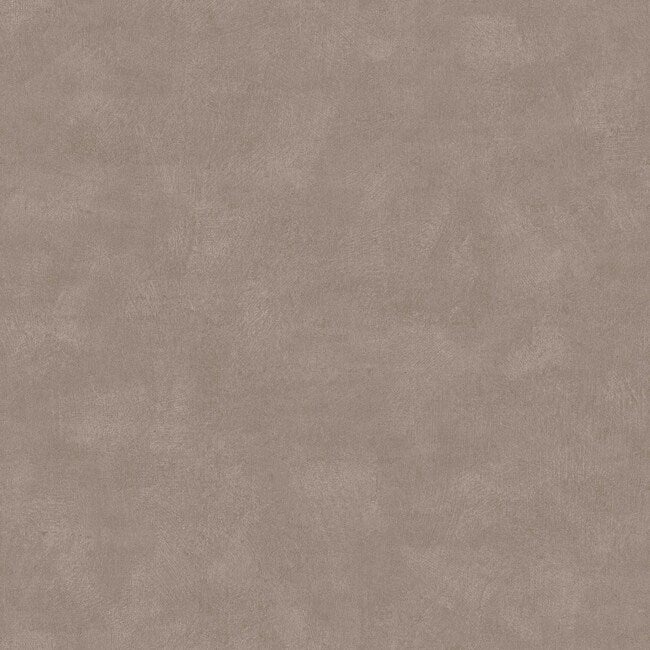 Shades Barite