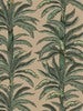 Rayure Palmier