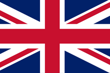 United Kingdom