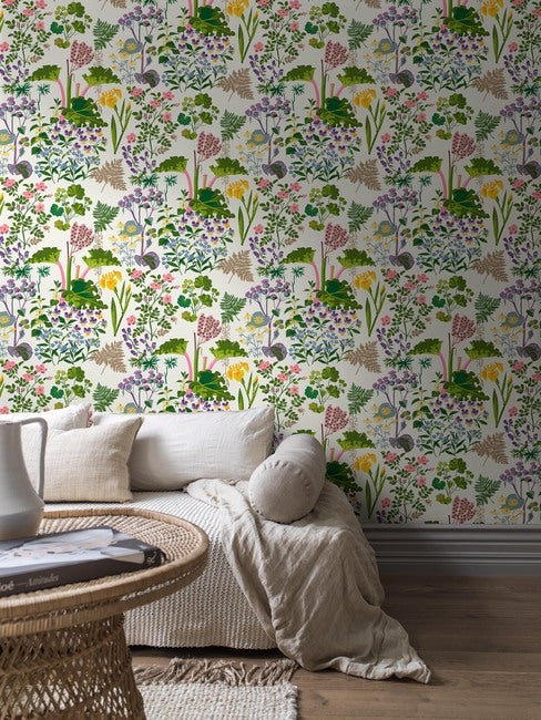 Gocken Jobs Rabarber