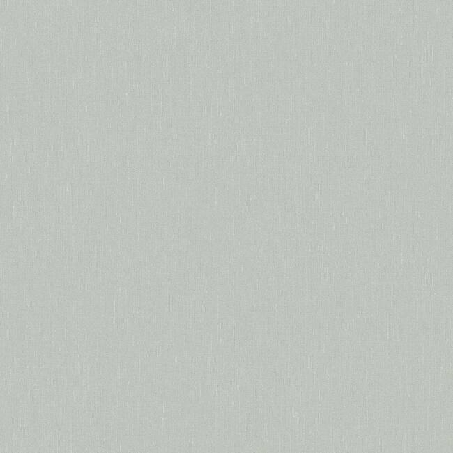 Linen gröna toner A4