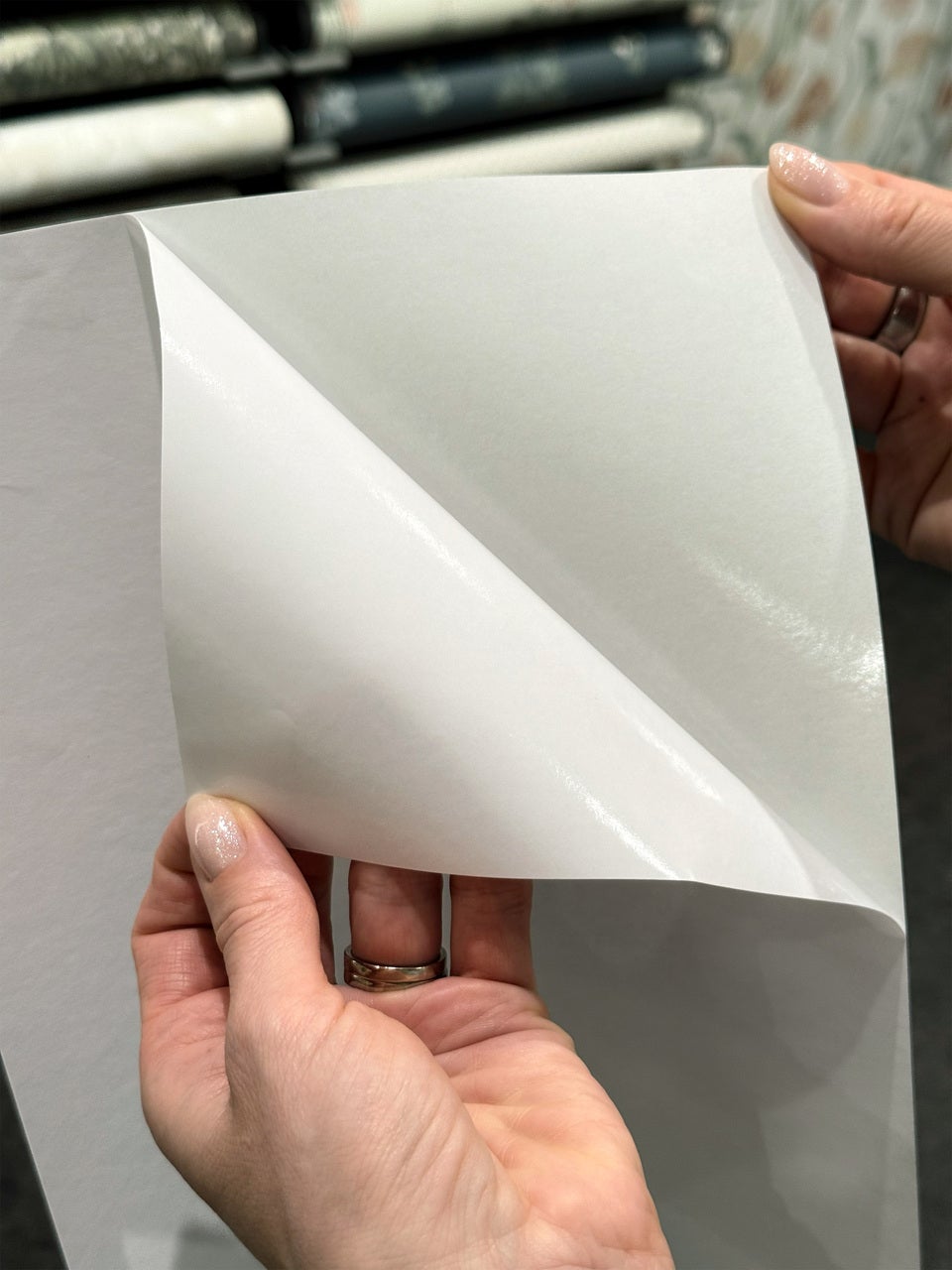 bt2515_peel_stick_sample.jpg