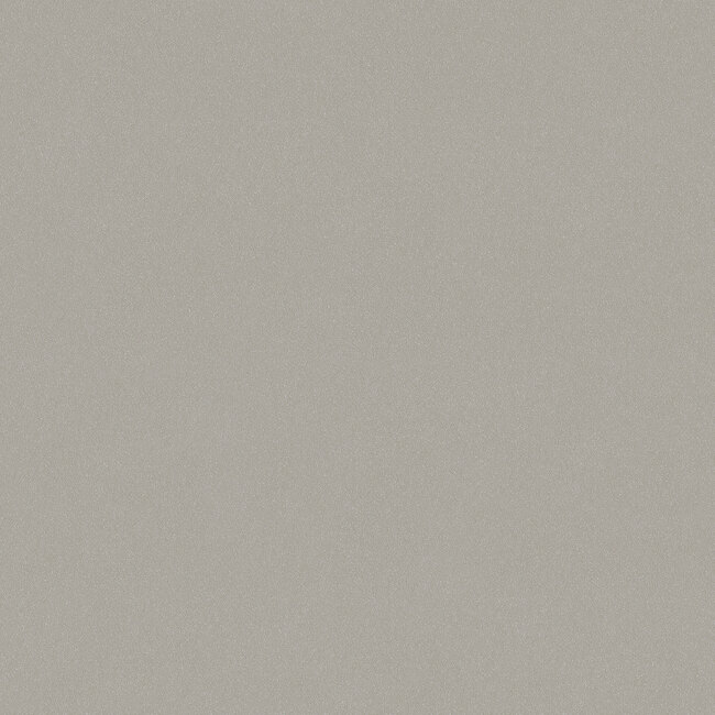 Pigment grå toner A4