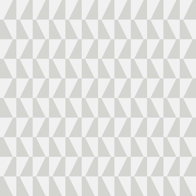 Arne Jacobsen Trapez