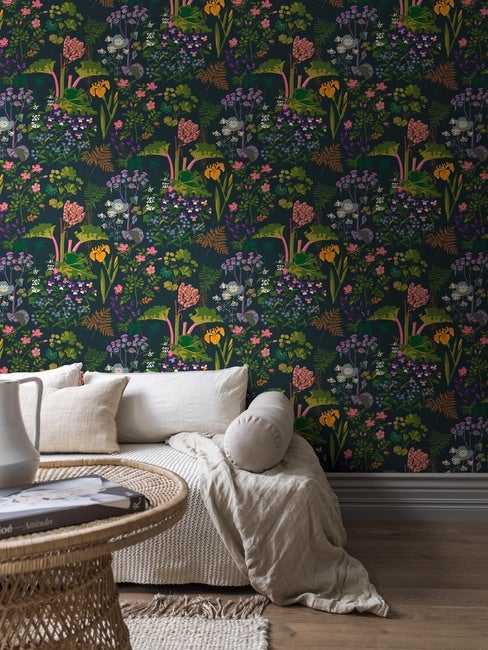 Gocken Jobs Rabarber