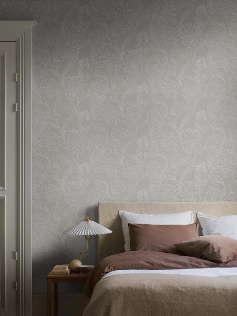 Petra Börner Floral Dream